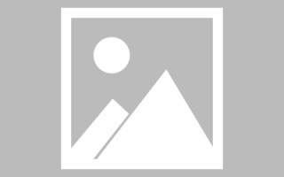七台河网页设计展示ppt下载（网页设计ppt汇报）